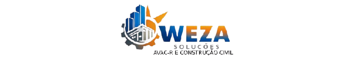 Weza Soluções