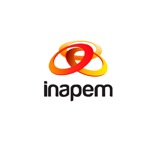 INAPEM