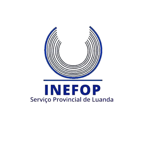 INEFOP
