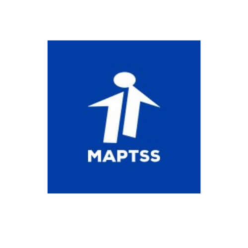 MAPTSS