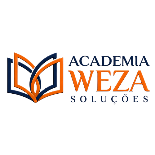 Grupo WEZA Soluções